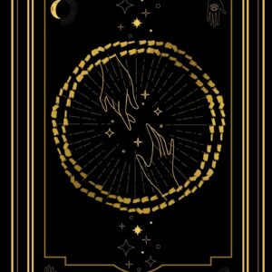 Gói xem Tarot 1 câu