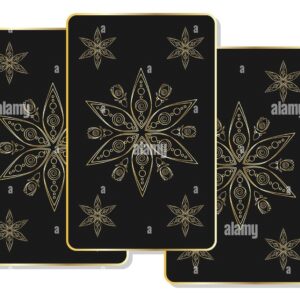 Gói xem Tarot 3 câu