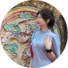 Huyền Chi