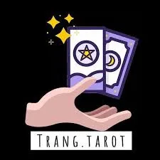 Nắm vững bí quyết thành công từ chỉ tay của bạn - Xem ngay với Trang Tarot